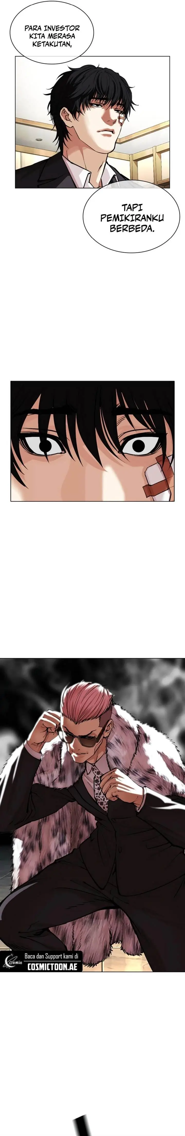 image-komik-lookism-chapter-550-29/43
