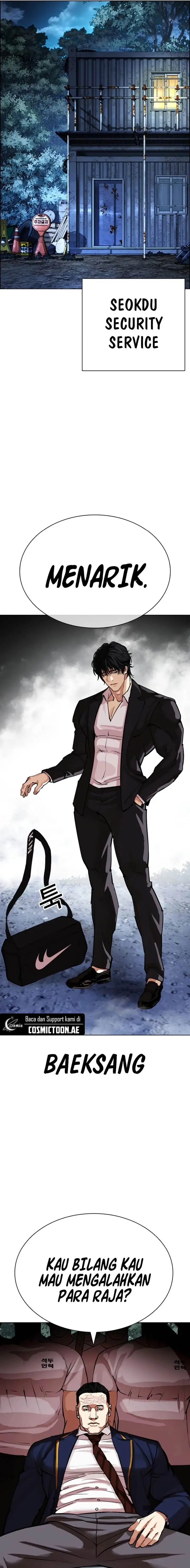 image-komik-lookism-chapter-550-34/43