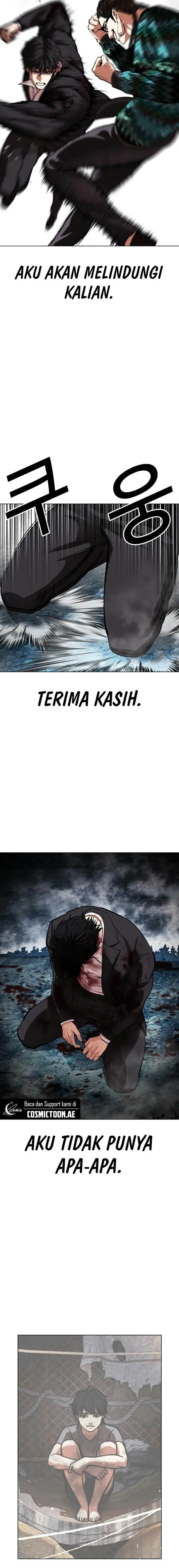 image-komik-lookism-chapter-550-38/43