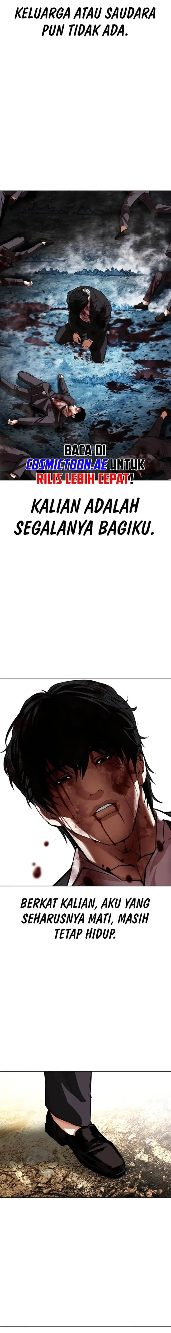 image-komik-lookism-chapter-550-39/43