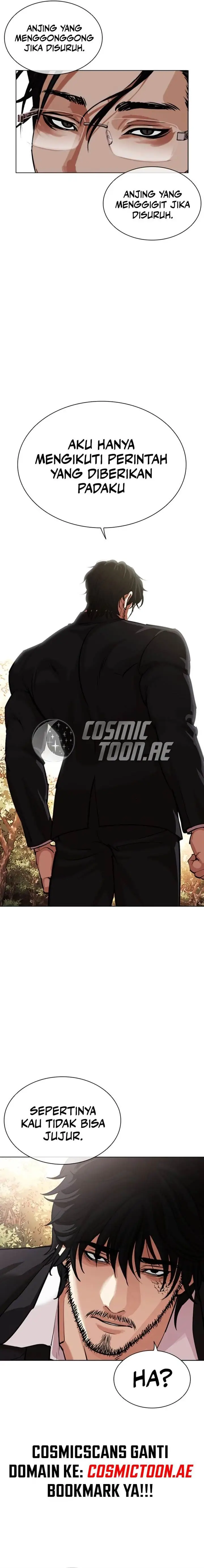 image-komik-lookism-chapter-551-8/44
