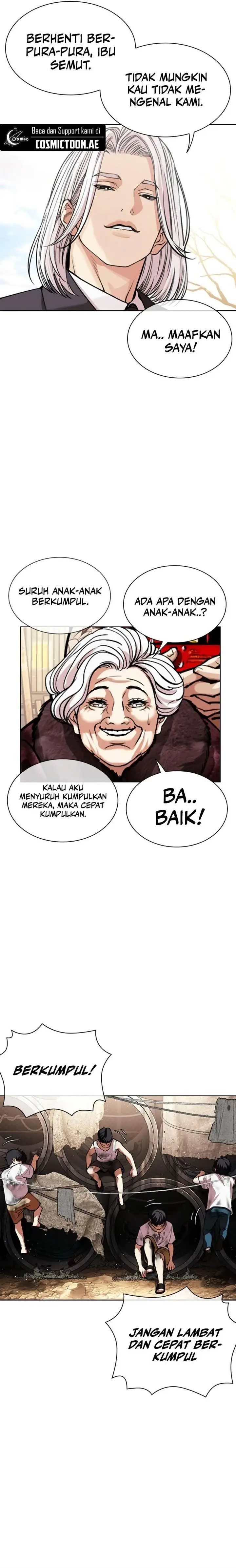 image-komik-lookism-chapter-551-14/44