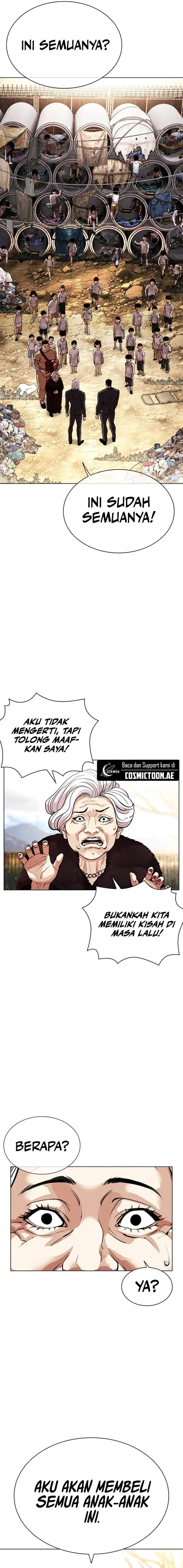 image-komik-lookism-chapter-551-15/44