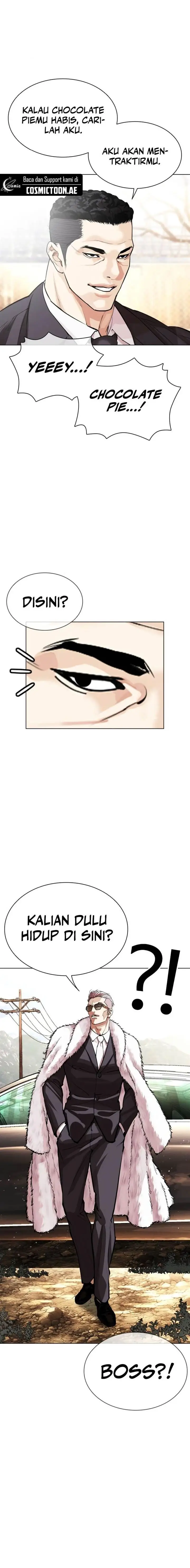 image-komik-lookism-chapter-551-17/44