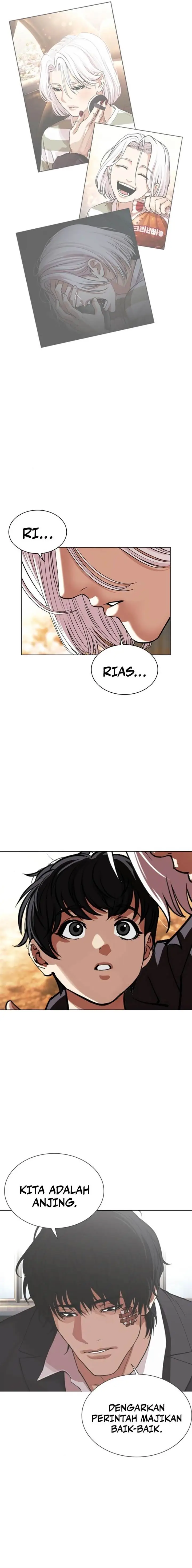 image-komik-lookism-chapter-551-24/44