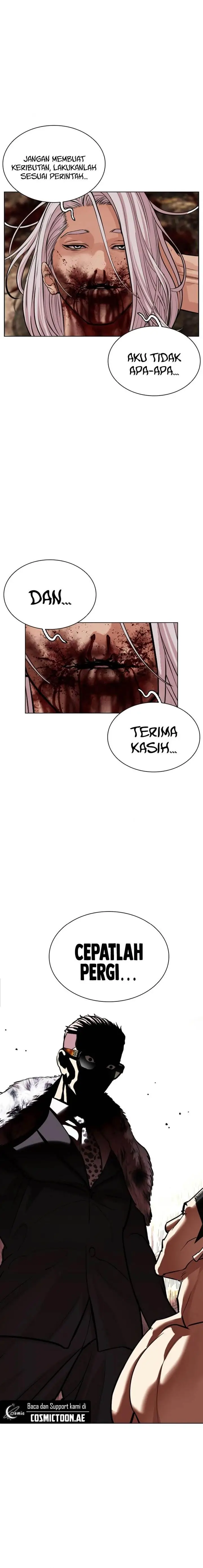image-komik-lookism-chapter-551-31/44