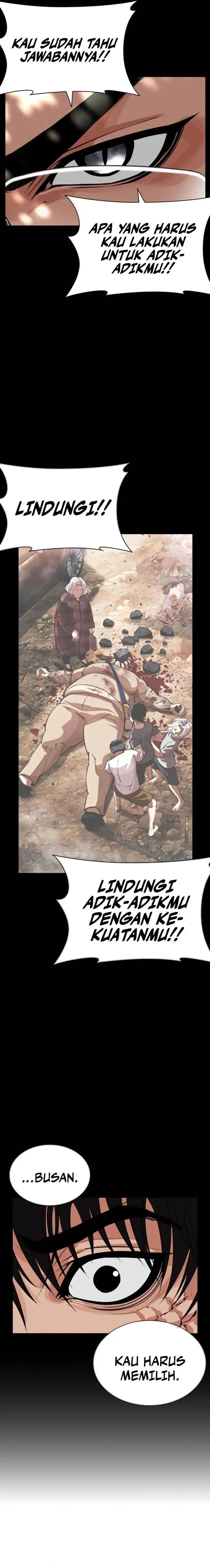 image-komik-lookism-chapter-551-35/44