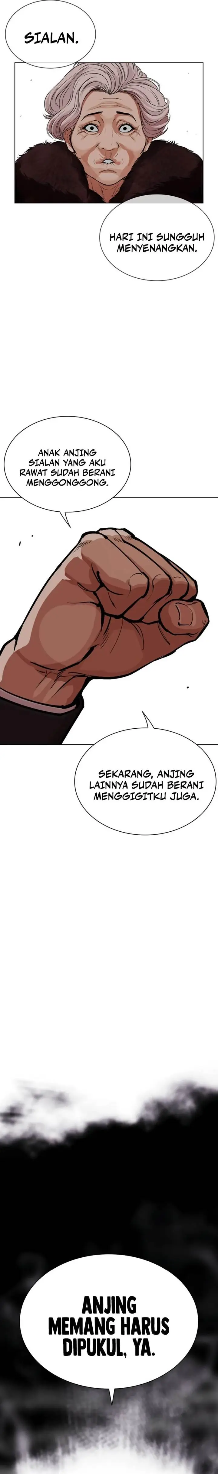 image-komik-lookism-chapter-551-39/44