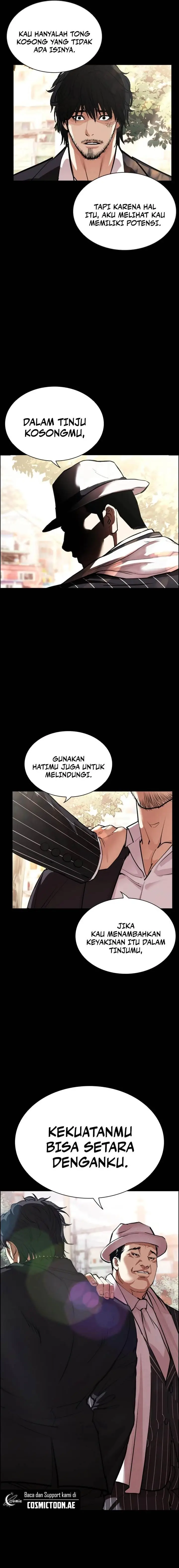 image-komik-lookism-chapter-551-41/44