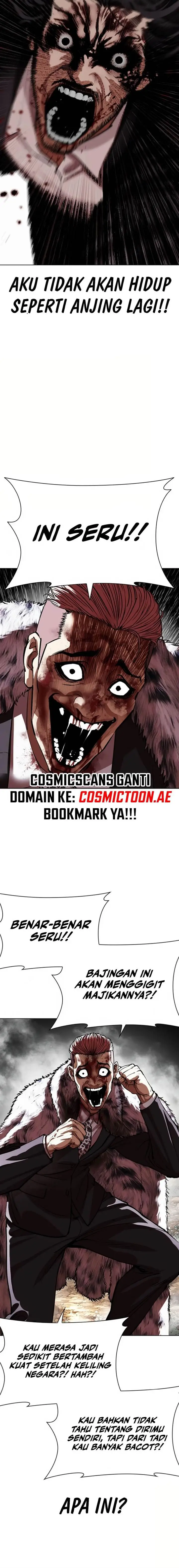 image-komik-lookism-chapter-552-8/39