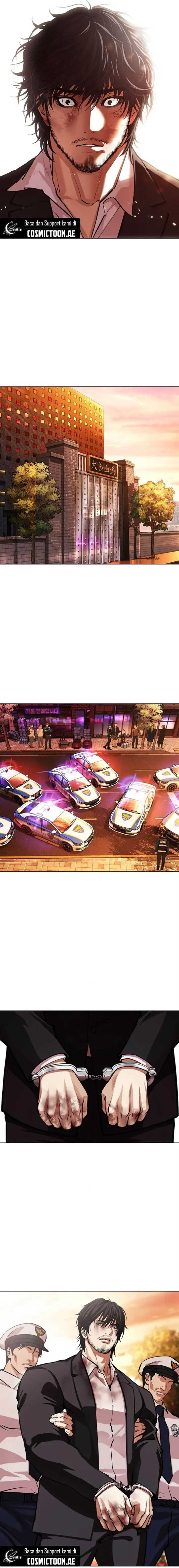 image-komik-lookism-chapter-552-26/39