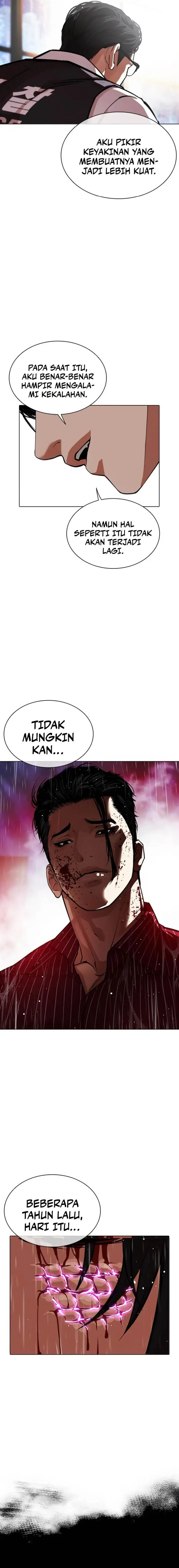 image-komik-lookism-chapter-552-37/39