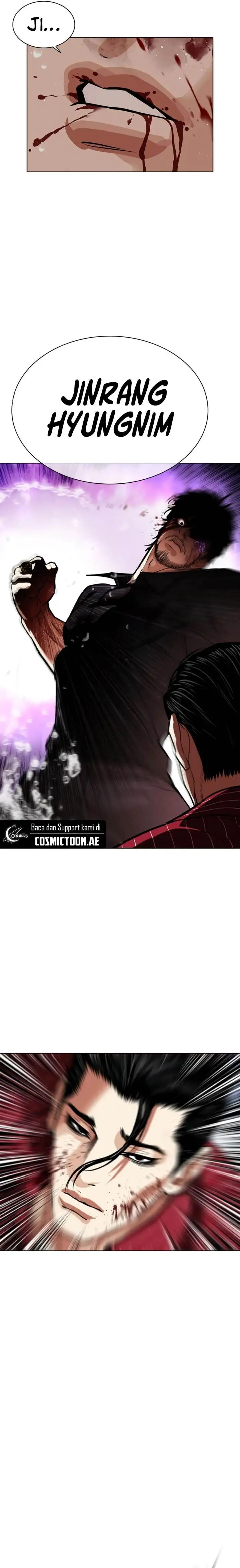 image-komik-lookism-chapter-553-5/33