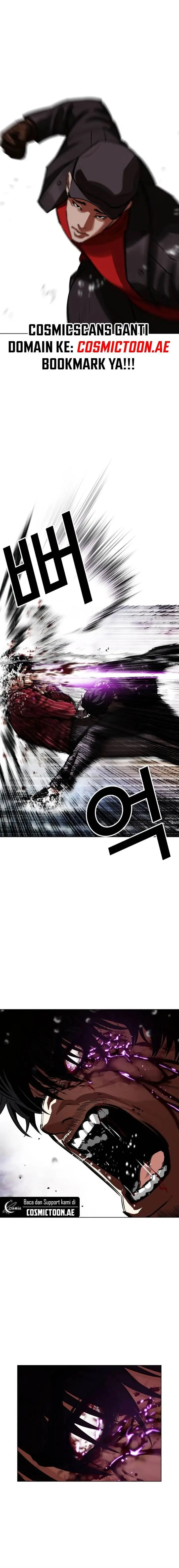 image-komik-lookism-chapter-553-8/33