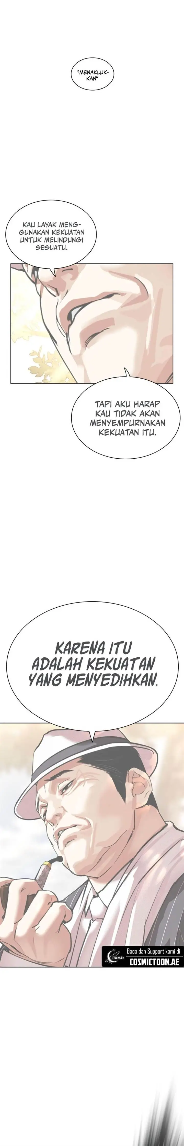 image-komik-lookism-chapter-553-9/33