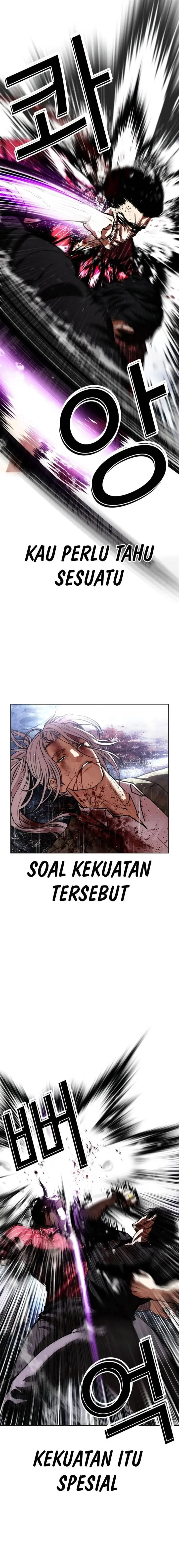 image-komik-lookism-chapter-553-10/33