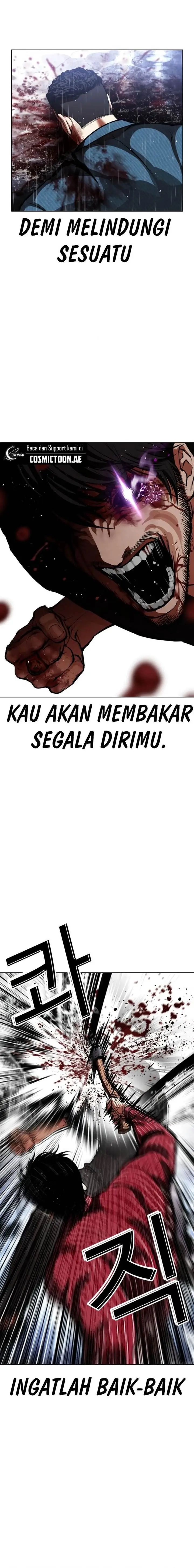 image-komik-lookism-chapter-553-11/33