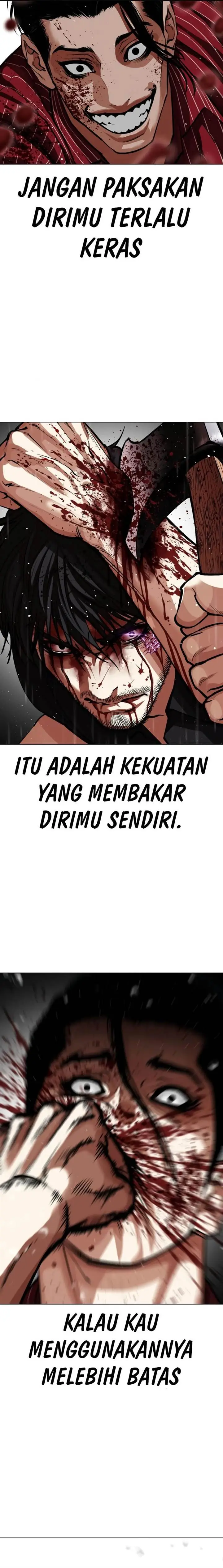 image-komik-lookism-chapter-553-12/33