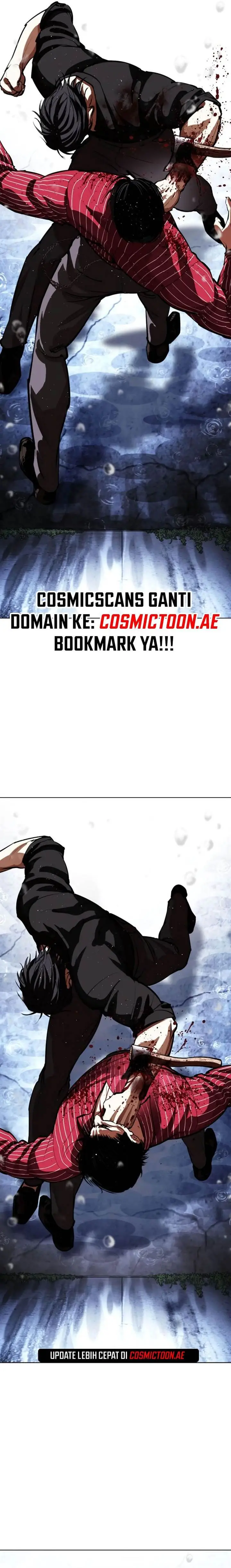 image-komik-lookism-chapter-553-13/33