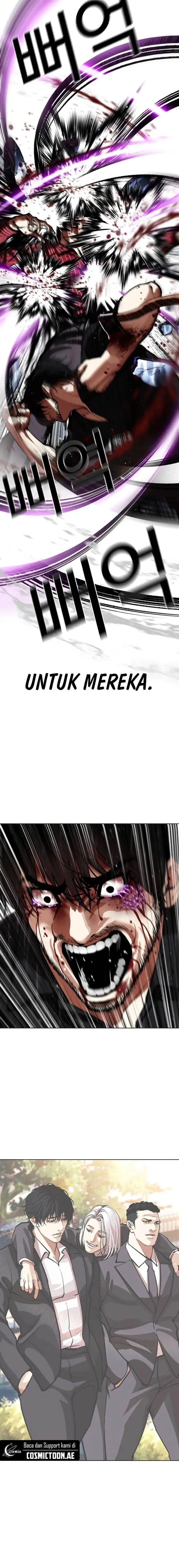 image-komik-lookism-chapter-553-16/33