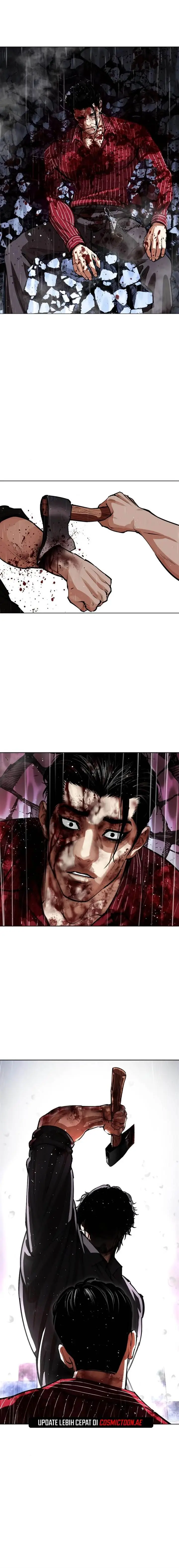 image-komik-lookism-chapter-553-17/33