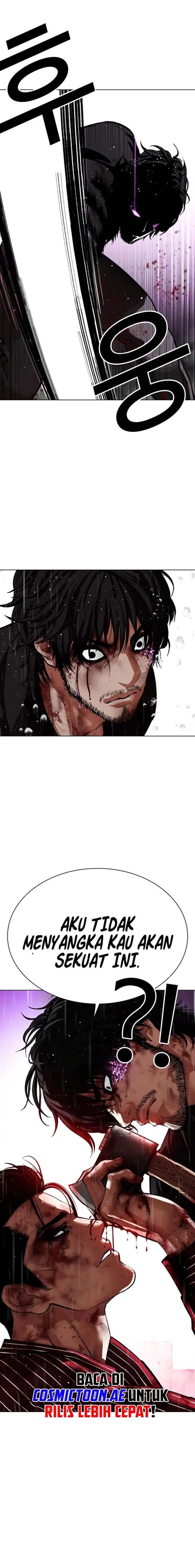 image-komik-lookism-chapter-553-18/33