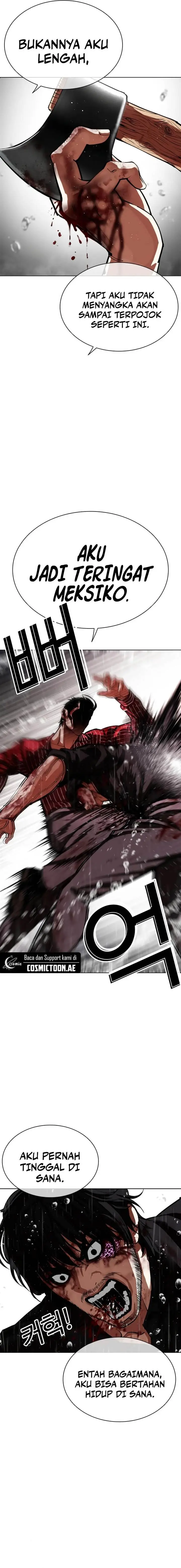 image-komik-lookism-chapter-553-19/33