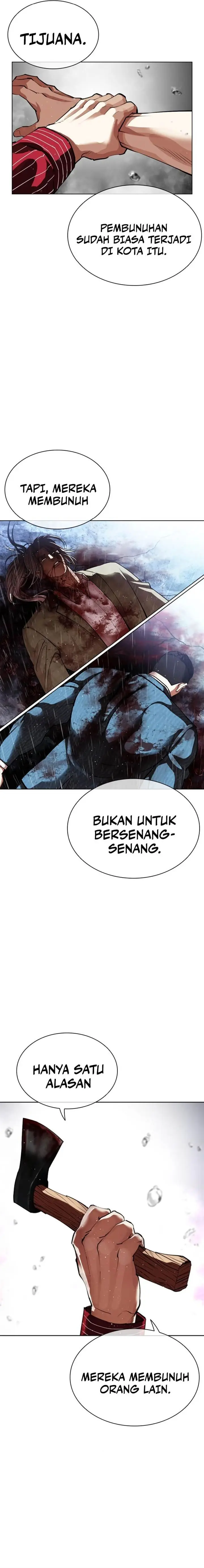 image-komik-lookism-chapter-553-20/33