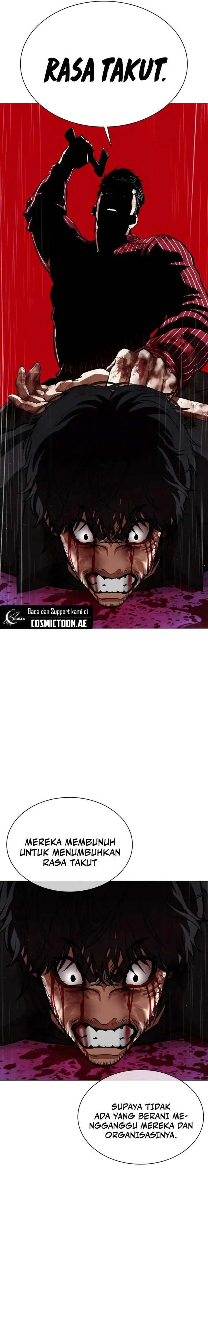 image-komik-lookism-chapter-553-21/33