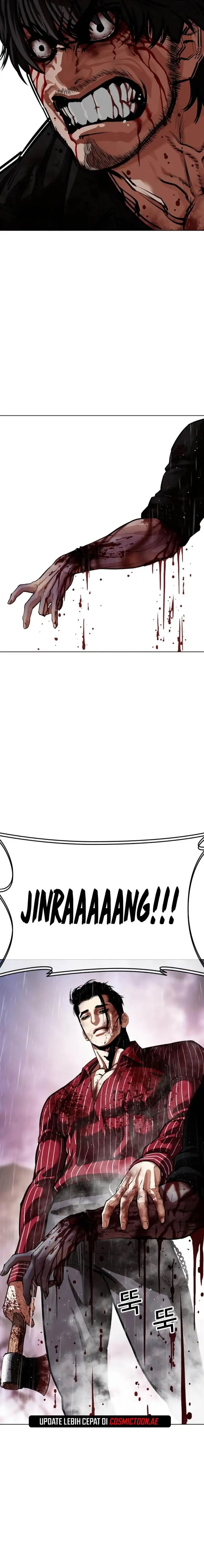 image-komik-lookism-chapter-553-27/33