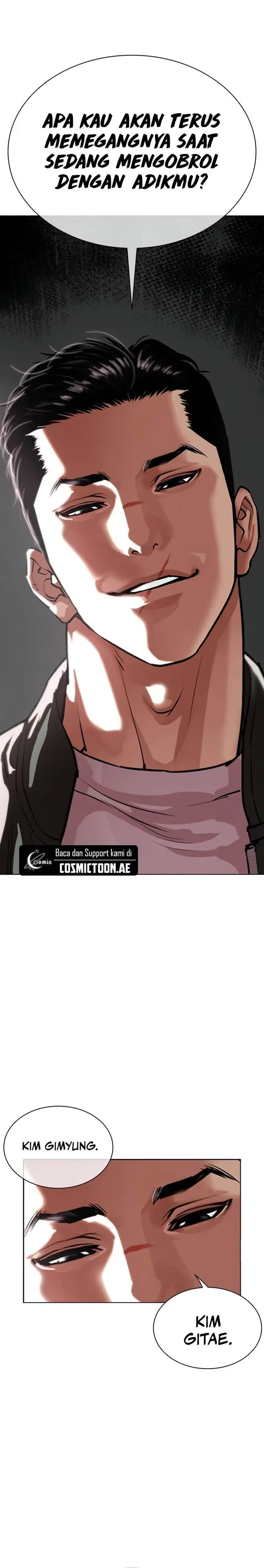 image-komik-lookism-chapter-554-0/38