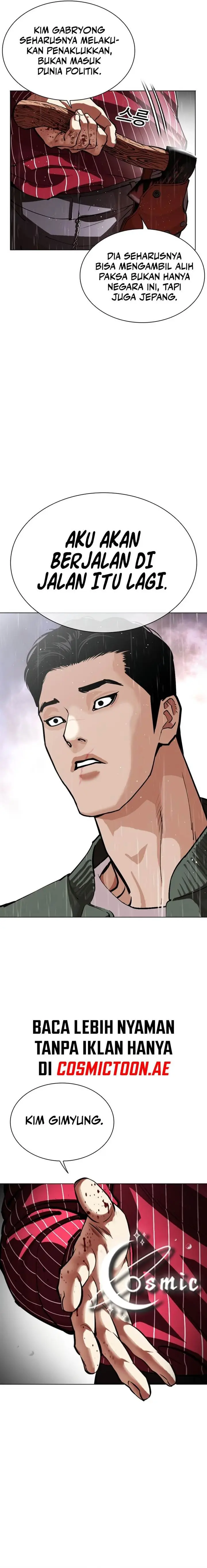 image-komik-lookism-chapter-554-4/38