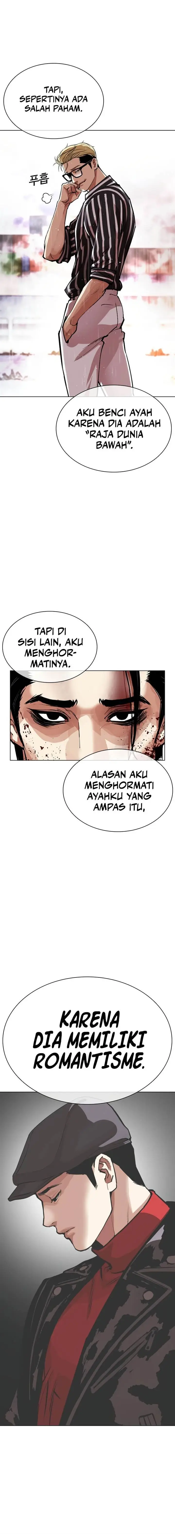 image-komik-lookism-chapter-554-6/38