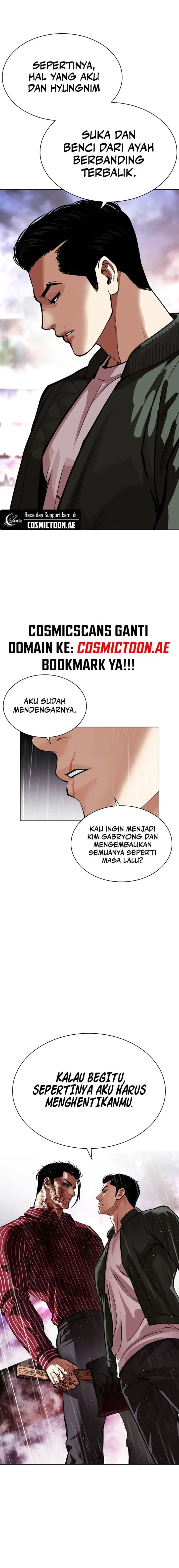 image-komik-lookism-chapter-554-7/38