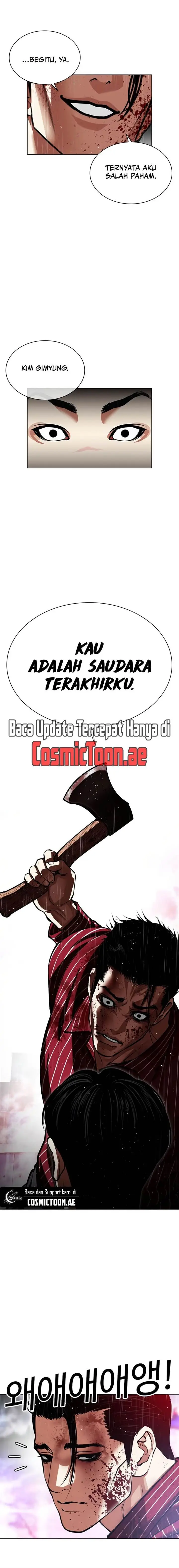 image-komik-lookism-chapter-554-8/38