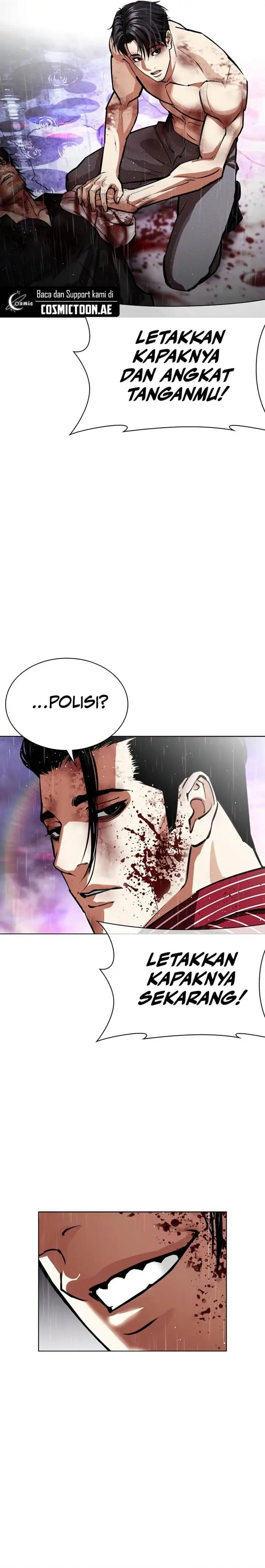 image-komik-lookism-chapter-554-10/38