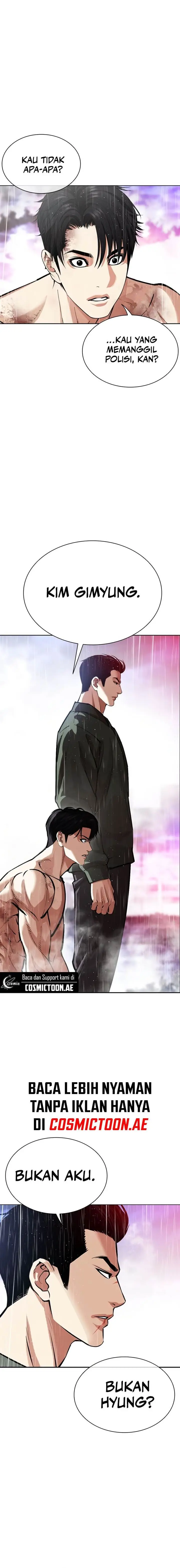 image-komik-lookism-chapter-554-12/38