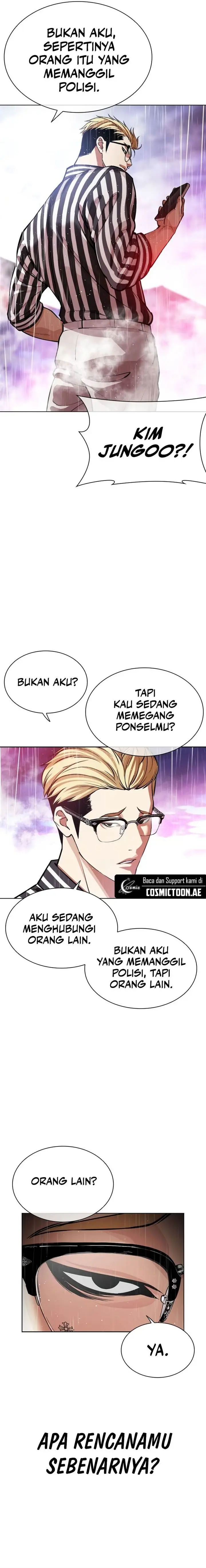 image-komik-lookism-chapter-554-13/38