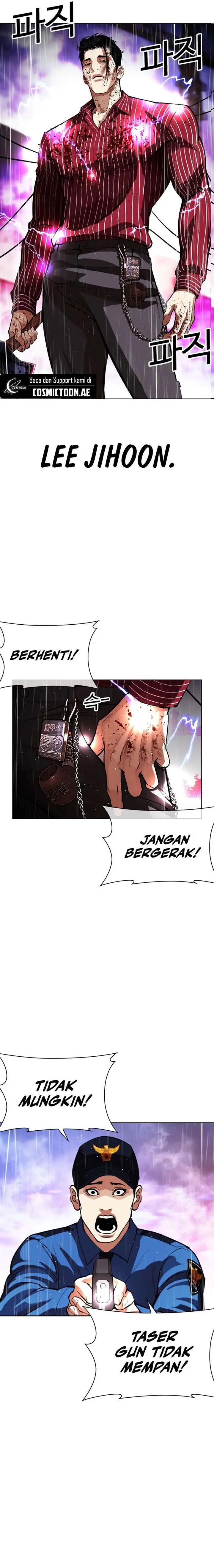 image-komik-lookism-chapter-554-14/38
