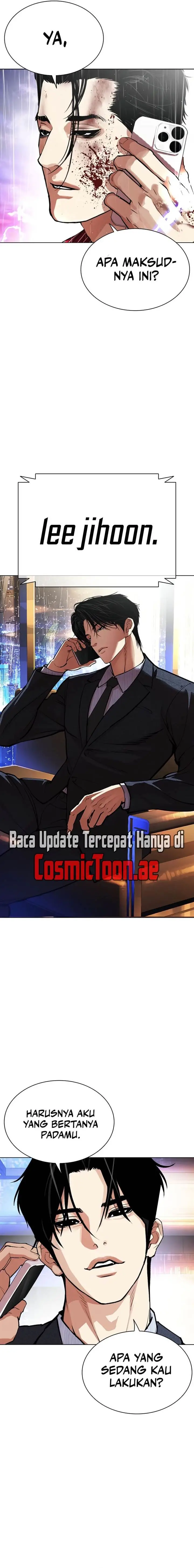 image-komik-lookism-chapter-554-15/38