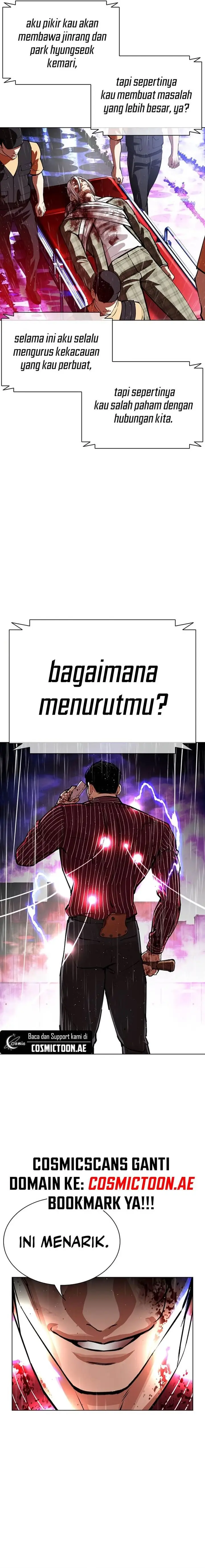 image-komik-lookism-chapter-554-16/38
