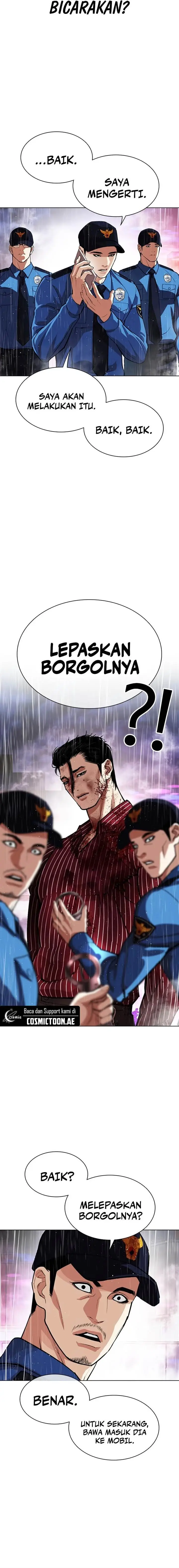 image-komik-lookism-chapter-554-19/38