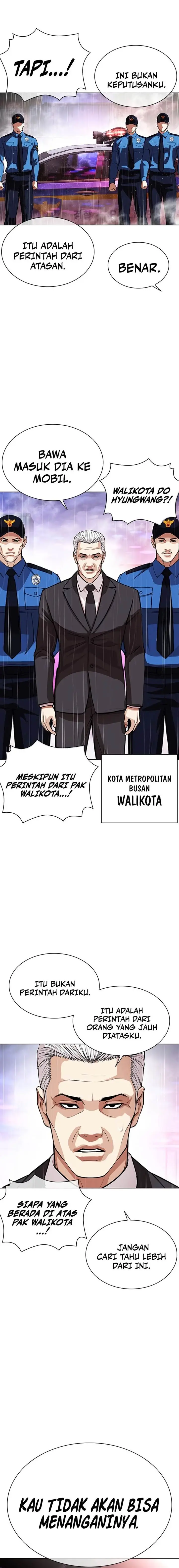 image-komik-lookism-chapter-554-20/38