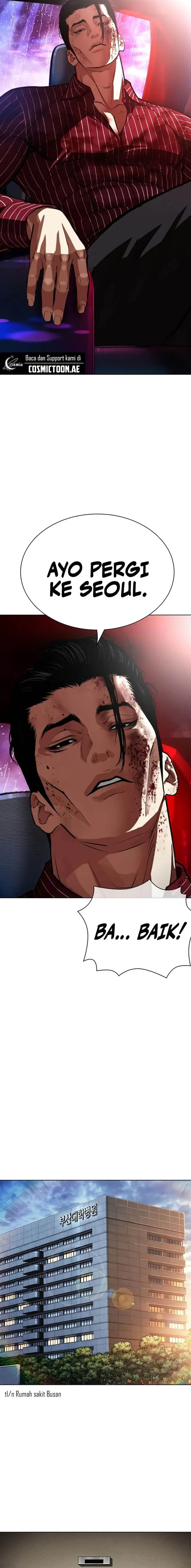 image-komik-lookism-chapter-554-21/38