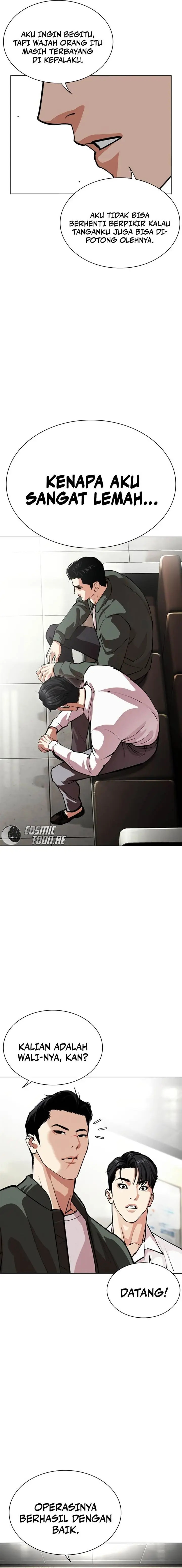 image-komik-lookism-chapter-554-24/38