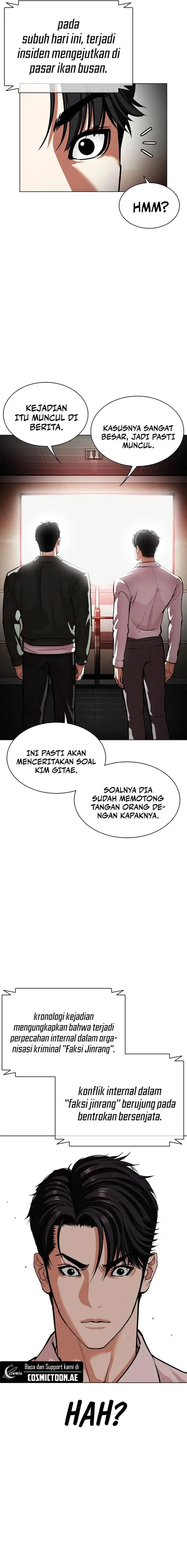 image-komik-lookism-chapter-554-28/38