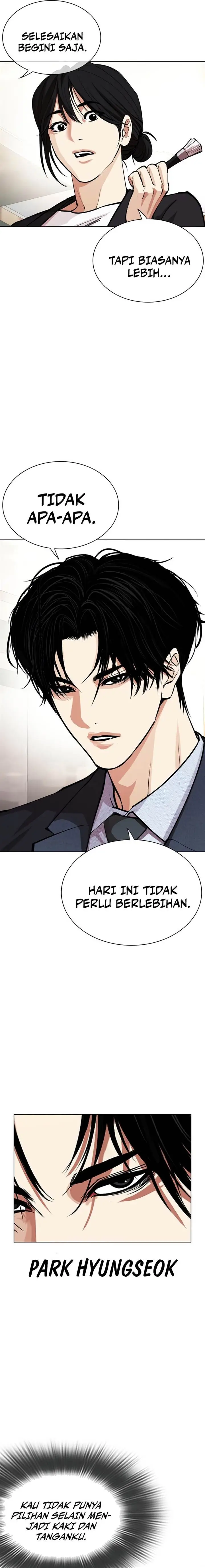 image-komik-lookism-chapter-554-31/38