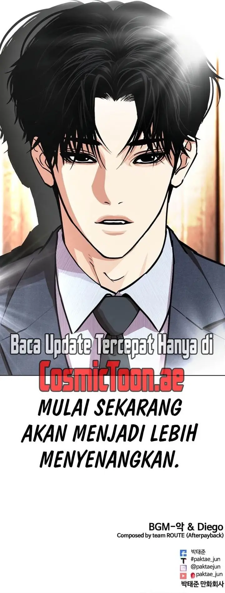image-komik-lookism-chapter-554-37/38