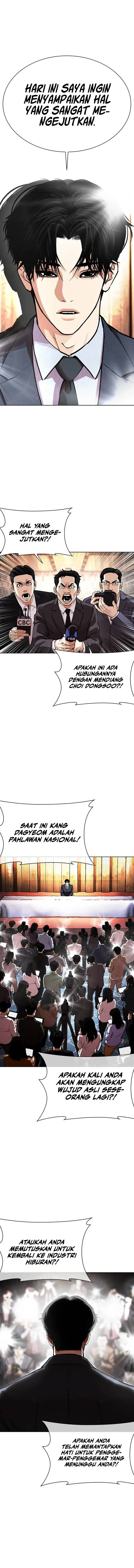 image-komik-lookism-chapter-555-0/28