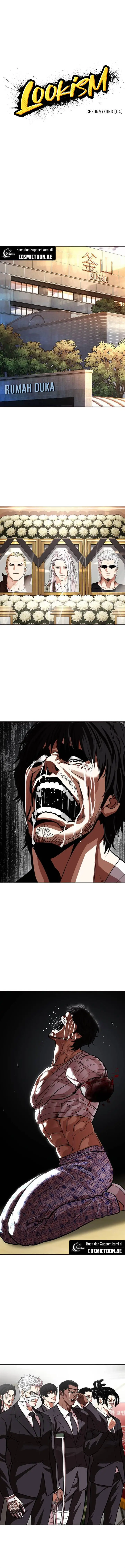 image-komik-lookism-chapter-555-8/28